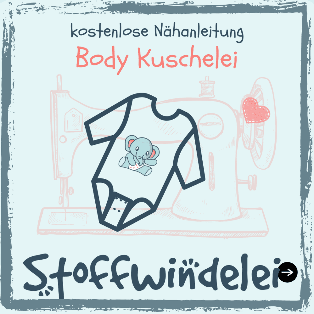 Freebook Body Kuschelei
