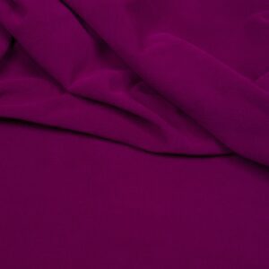 Hilco Sport Fleece aubergine