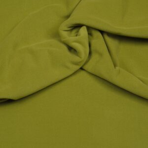 Hilco Sport Fleece grün